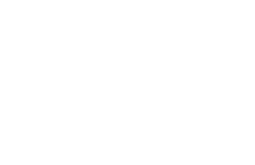 Formula Properties