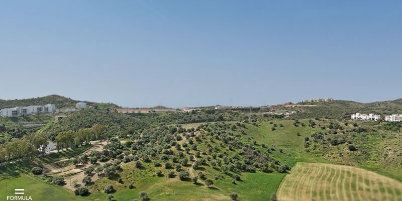 great park costa del sol