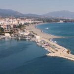 estepona Estepona