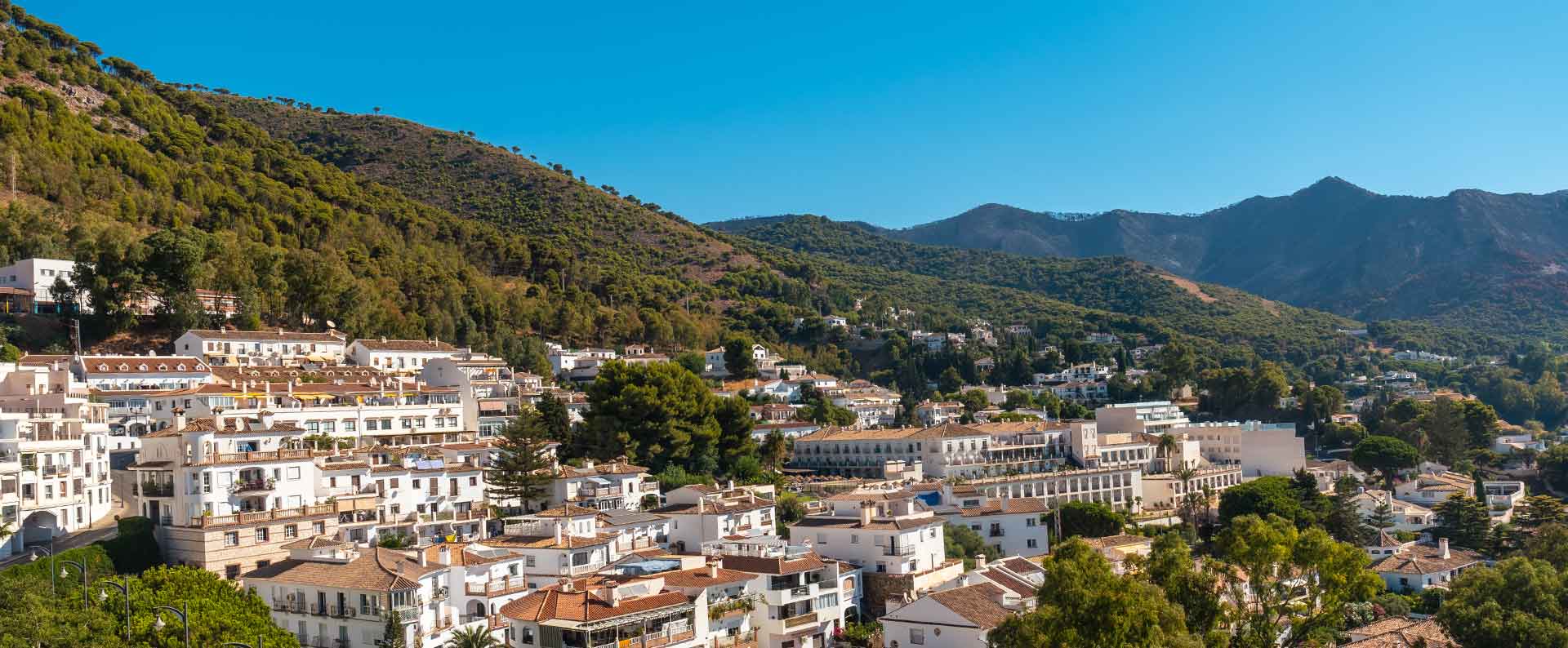 mijas mijas