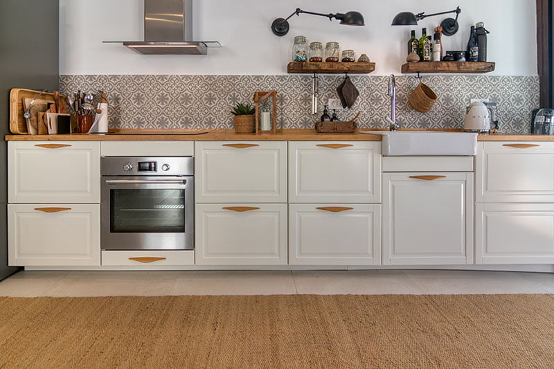 villa in benalmadena for sale