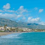 nueva-andalucia-marbella nueva andalucía marbella