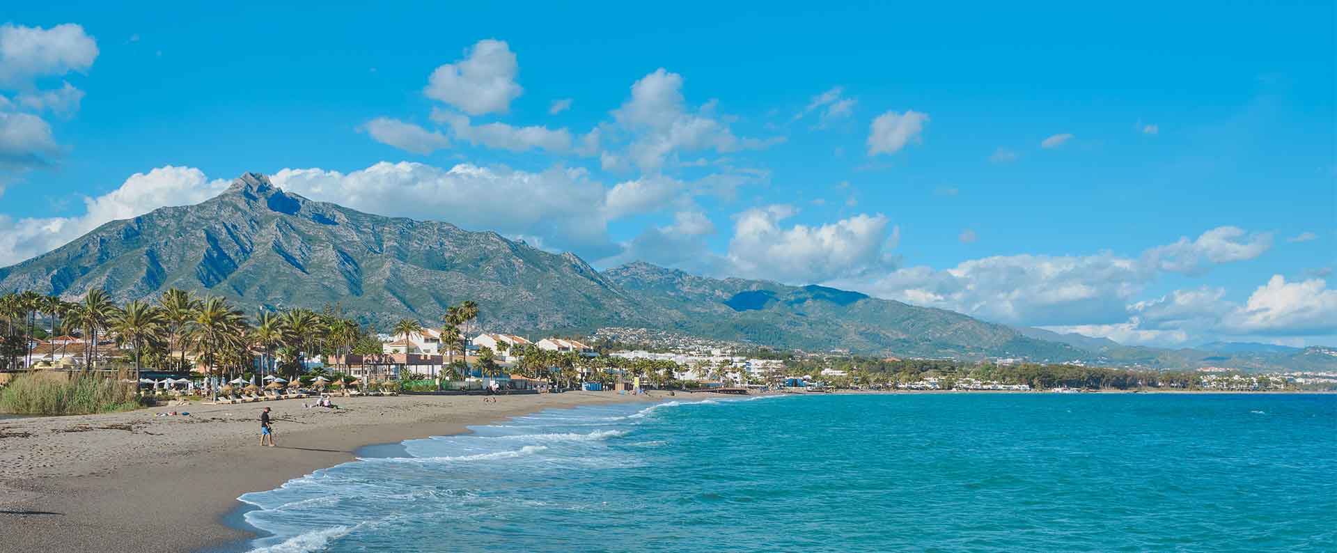 nueva-andalucia-marbella nueva andalucía marbella