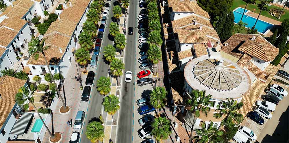 fuengirola city 2023