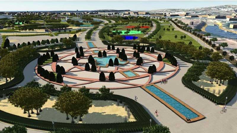 The-grand-park-2023 The grand park 2023
