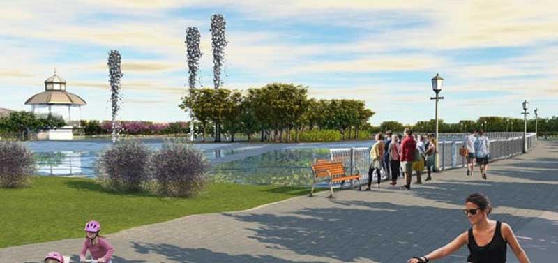 The-grand-park-mijas2023 The grand park mijas 2023