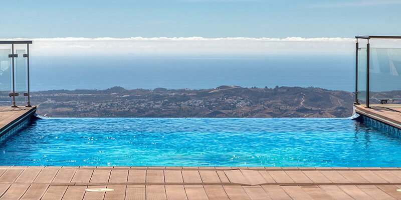 villa for sale mijas pueblo alta verde 2023