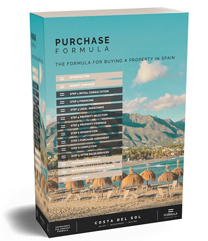 purchase-guide-2023B Property Purchase guide Costa del Sol