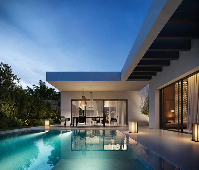 luxury-villas-for-sale-in-mijas-pueblo luxury villas for sale in mijas pueblo