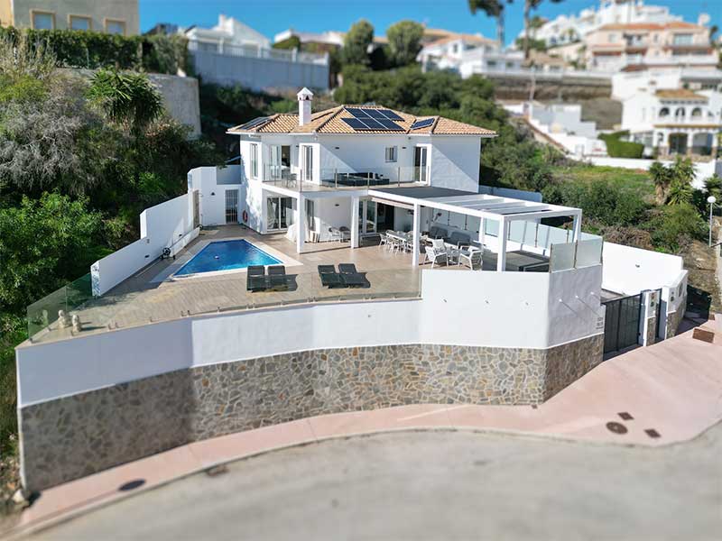 villa-for-sale-in-riviera-del-sol-mijas-costa Villa for sale in Riviera del Sol, Mijas Costa