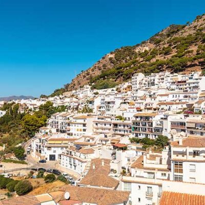 Mijas Pueblo – Village & Area Guide | Rich History & Traditions For Everyone