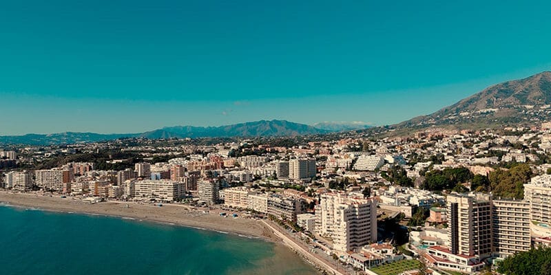 Boligpriserne vil stige i 2025 og 2026